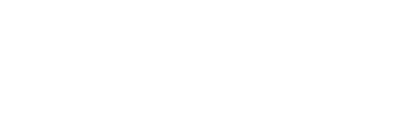 model.archdevops.online